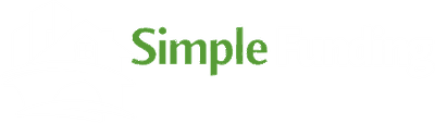 Simple Funding