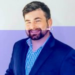 Josh Anderson, Simple Funding